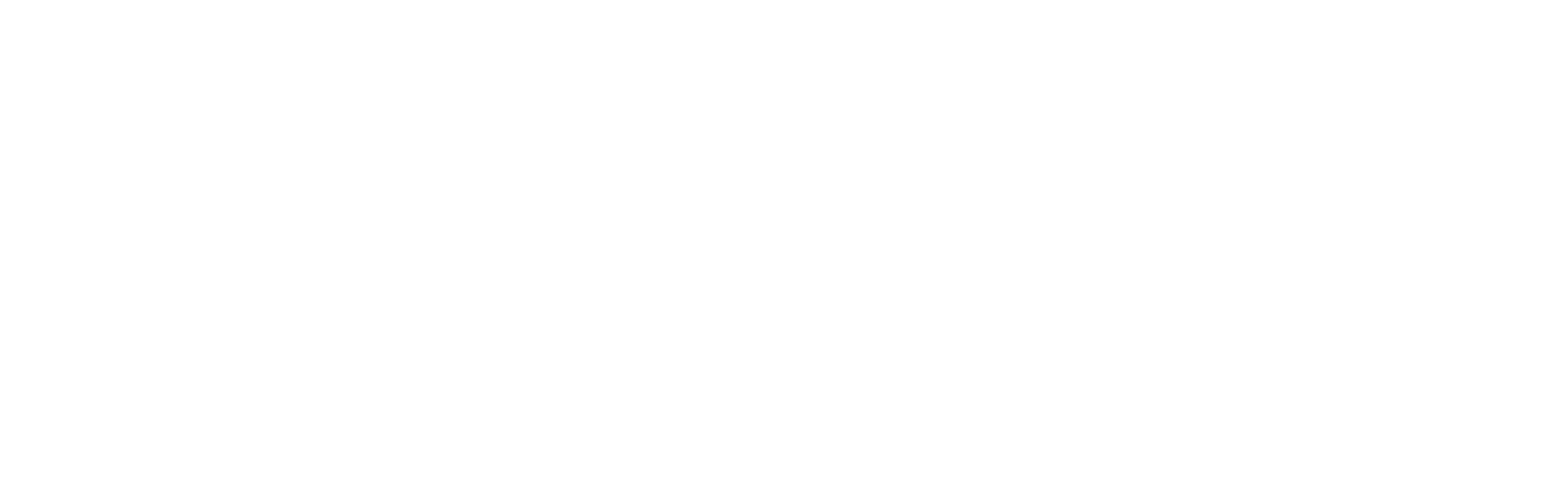 eco° logo